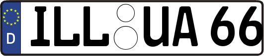 ILL-UA66