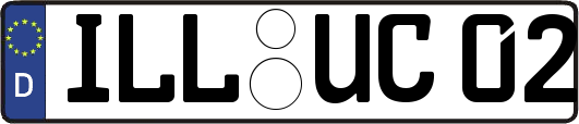 ILL-UC02