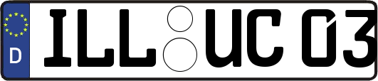 ILL-UC03