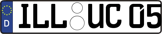 ILL-UC05