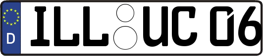 ILL-UC06