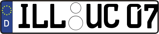 ILL-UC07