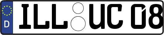 ILL-UC08