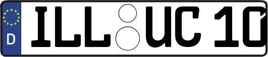 ILL-UC10