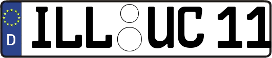 ILL-UC11