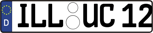 ILL-UC12