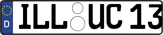 ILL-UC13