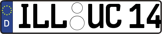 ILL-UC14