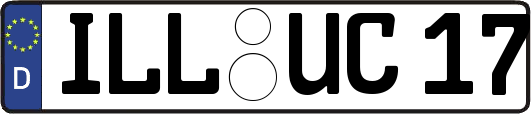ILL-UC17