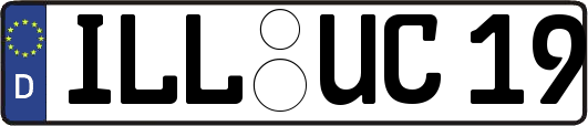ILL-UC19