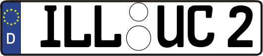 ILL-UC2