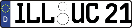 ILL-UC21