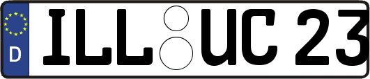 ILL-UC23