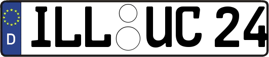 ILL-UC24
