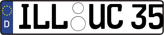 ILL-UC35