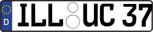 ILL-UC37