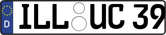 ILL-UC39