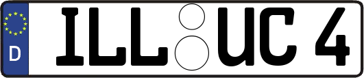 ILL-UC4