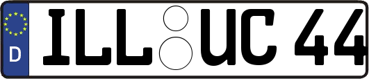ILL-UC44