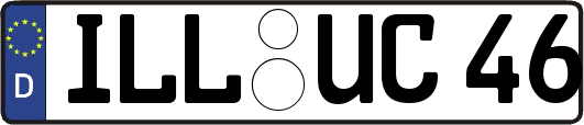 ILL-UC46