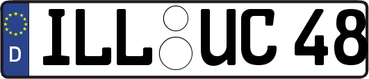 ILL-UC48