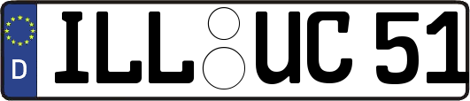 ILL-UC51