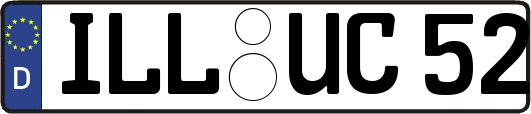 ILL-UC52