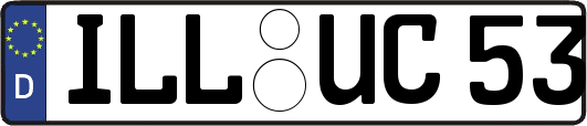 ILL-UC53