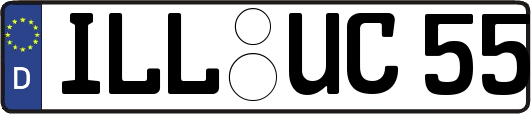 ILL-UC55