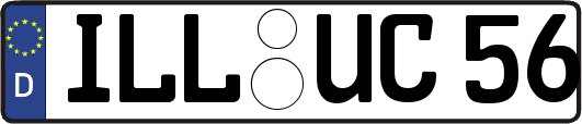 ILL-UC56