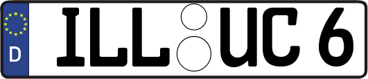 ILL-UC6