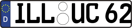 ILL-UC62