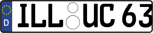 ILL-UC63