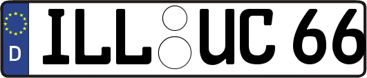 ILL-UC66