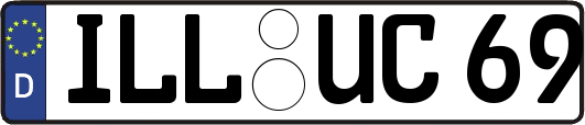 ILL-UC69