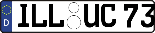 ILL-UC73