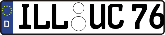 ILL-UC76