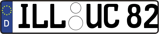 ILL-UC82