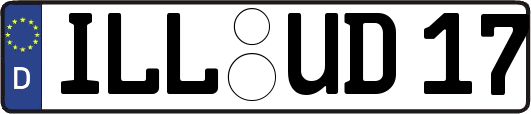 ILL-UD17