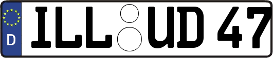 ILL-UD47