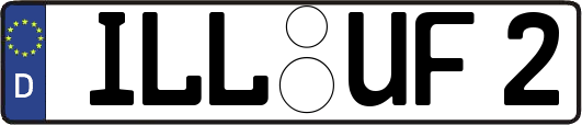 ILL-UF2