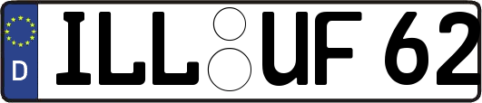 ILL-UF62
