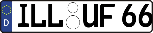 ILL-UF66