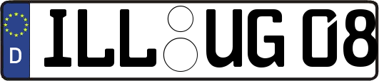 ILL-UG08