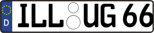 ILL-UG66