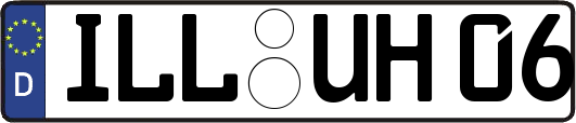 ILL-UH06