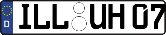 ILL-UH07