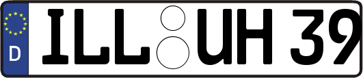 ILL-UH39