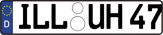 ILL-UH47