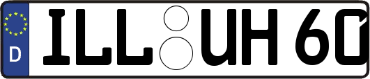 ILL-UH60